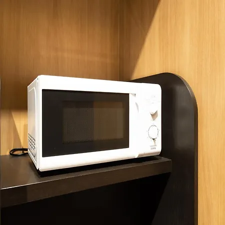 Apa Hotel Ueno Hirokoji-3